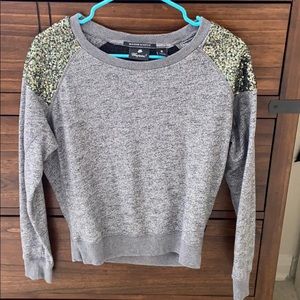 Scotch and Soda Pullover sweater